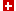 Schweiz (.ch)