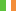 Irland (.ir)