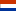 Nederland (.nl)