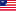 USA  (.com .us)