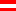 Österreich (.at)