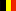Belgien (.be)