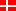 Dänemark (.dk)