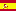 Spain (.es)