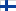 Finlande (.fi)