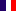 France (.fr)