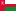 Oman  (.om)